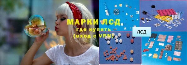 гидропоника Аркадак